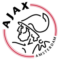 Ανάλυση Αγιαξ