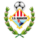 Manacor