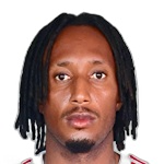 Gelson Martins