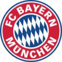 Bayern München