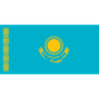 Καζακστάν