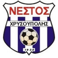 Νέστος Χρυσούπολης