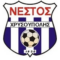 Ανάλυση Νέστος Χρυσούπολης