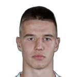 F. Gigov