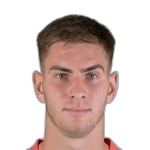 V. Iliev
