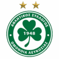 Ομόνοια