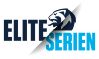 Eliteserien