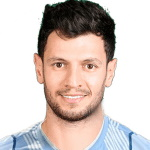 Anas Bani Yassen