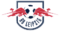 RB Leipzig