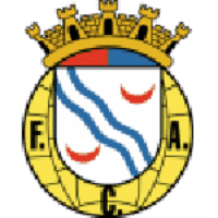 Αλβέρκα