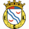 Ανάλυση Αλβέρκα