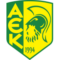 Ανάλυση ΑΕΚ Λάρνακας