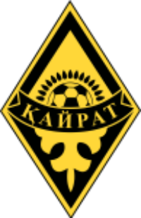 Καϊράτ