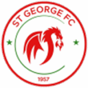 St. George Saints