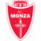 Monza