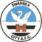 Ανάλυση Σουόνσι