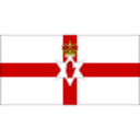 Northern Ireland