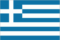 Ανάλυση Ελλάδα