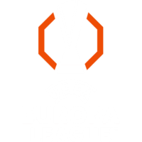 UEFA Europa Conference League