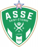 Saint Etienne