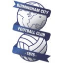 Birmingham