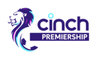 Premiership