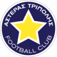 Αστέρας Aktor