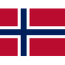 Norway
