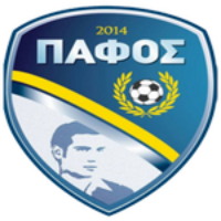 Πάφος