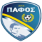 Ανάλυση Πάφος