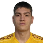 F. Lapoukhov