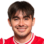 B. Galván