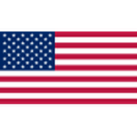 ΗΠΑ
