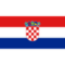 Ανάλυση Κροατία
