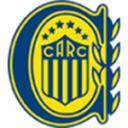 Rosario Central