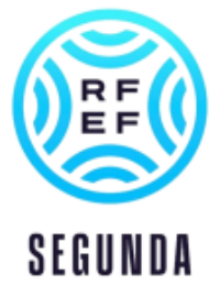 Segunda División RFEF - Group 4
