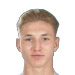 D. Šits