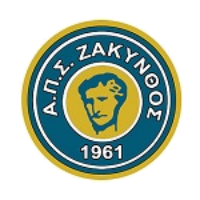 Ζάκυνθος