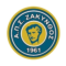 Ανάλυση Ζάκυνθος