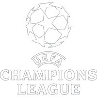 UEFA Champions League