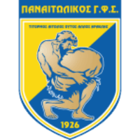 Παναιτωλικός