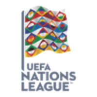 UEFA Nations League
