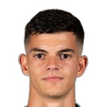 João Carvalho