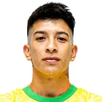 M. Esquivel
