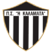 Καλαμάτα