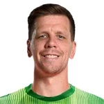 W. Szczęsny