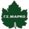 Ανάλυση Μαρκό