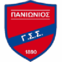 Panionios