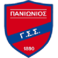 Πανιώνιος
