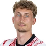 P. Osterhage